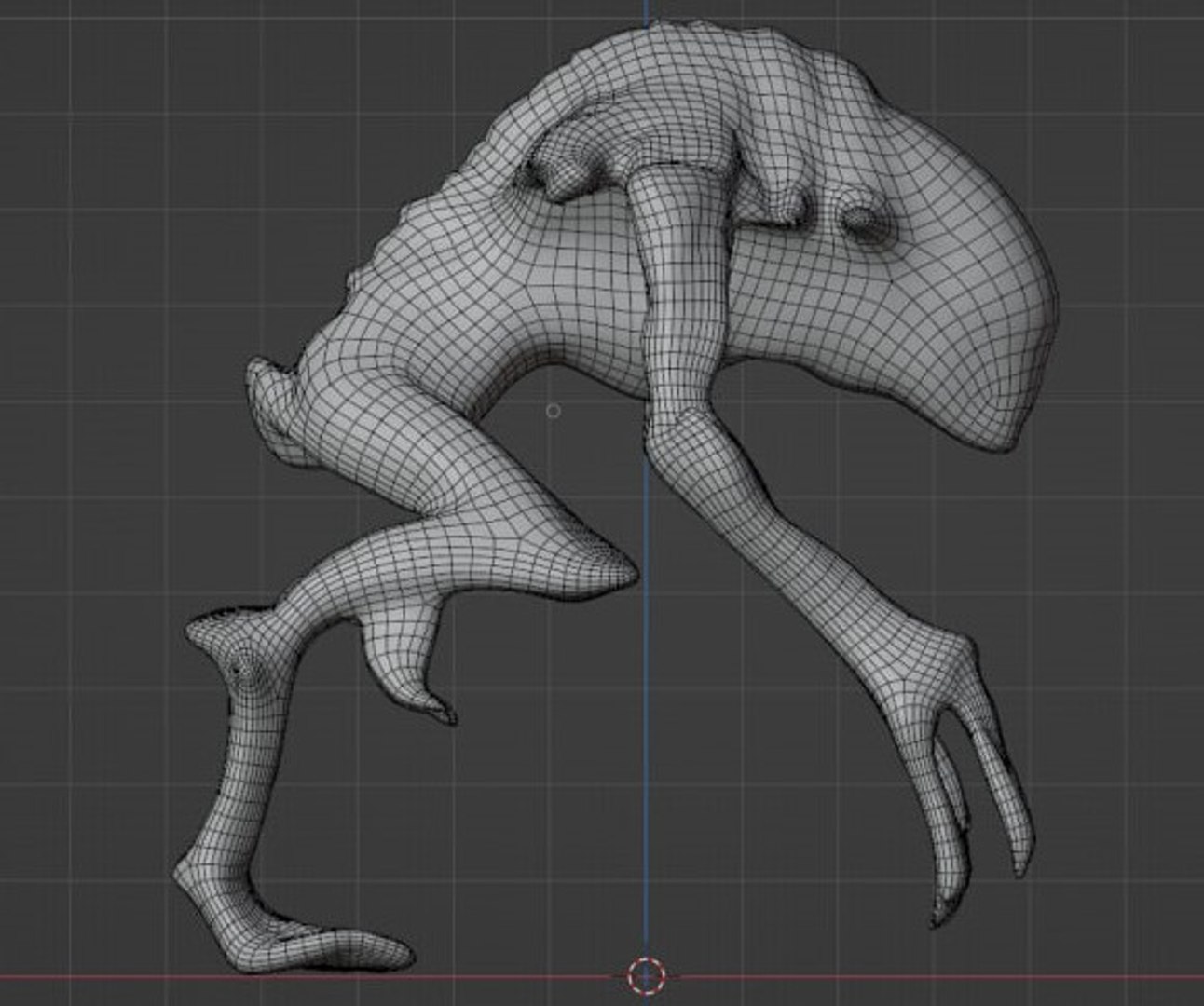 3D Realistic Frightful Alien low-poly 3D model https://p.turbosquid.com/ts-thumb/ED/4ayT7H/JR/14/jpg/1711738705/1920x1080/fit_q87/1108804a0696fd2ab3a26a44a72e590dc8f12c93/14.jpg