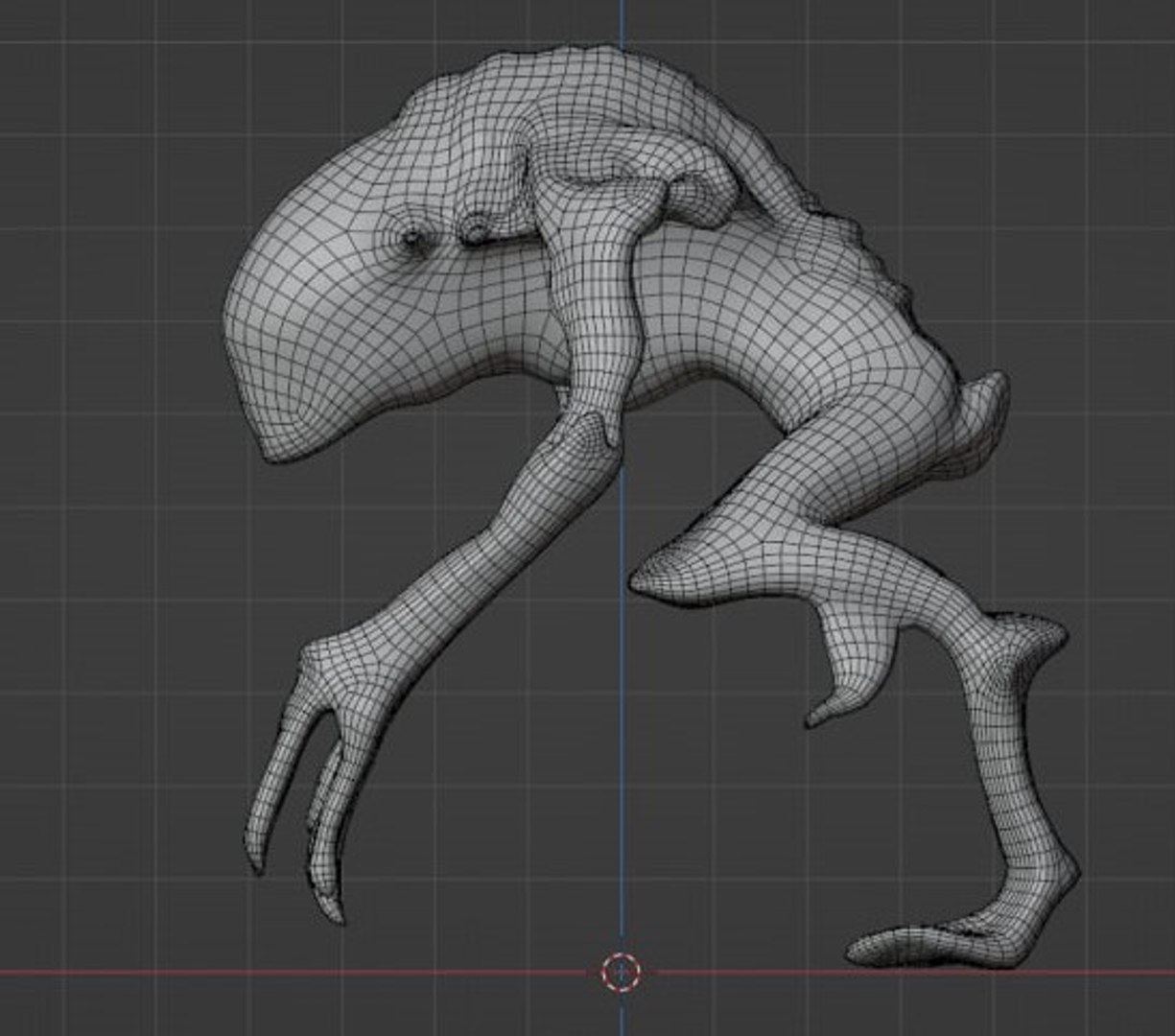 3D Realistic Frightful Alien low-poly 3D model https://p.turbosquid.com/ts-thumb/ED/4ayT7H/Li/16/jpg/1711738706/1920x1080/fit_q87/ee6c27153779ba7e6622b78f41c2100d7dab5543/16.jpg