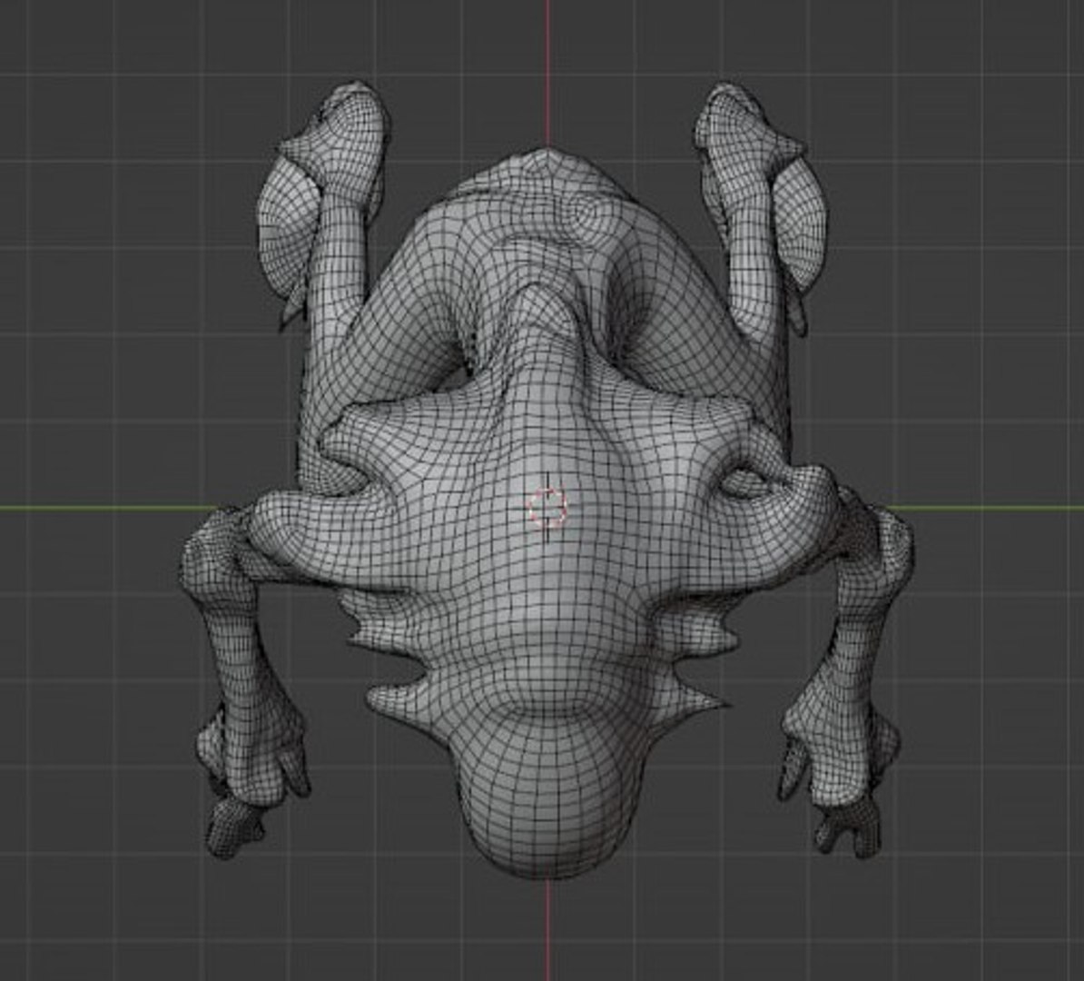 3D Realistic Frightful Alien low-poly 3D model https://p.turbosquid.com/ts-thumb/ED/4ayT7H/NC/17/jpg/1711738707/1920x1080/fit_q87/6381811a3472666656939966c87df0407a0c223c/17.jpg