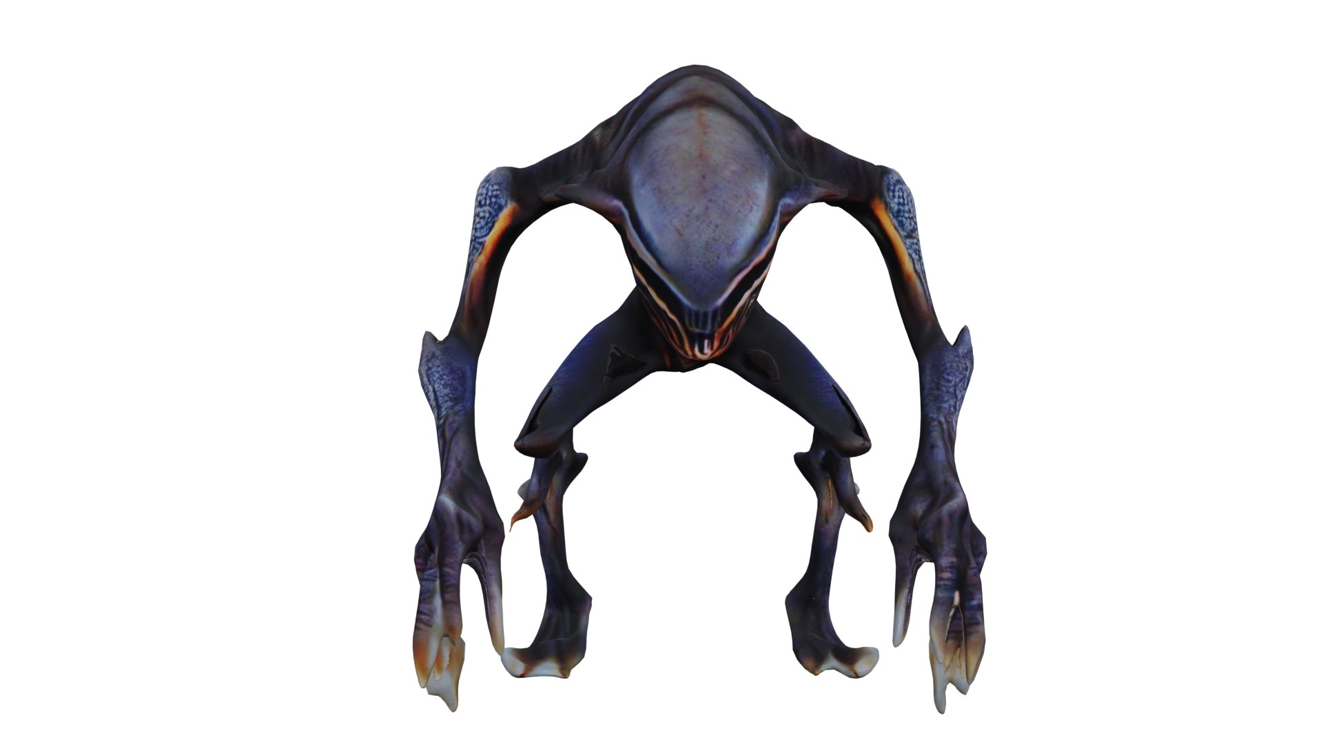 3D Realistic Frightful Alien low-poly 3D model https://p.turbosquid.com/ts-thumb/ED/4ayT7H/O8/2/png/1711738697/1920x1080/fit_q87/e1e1bf9b13fe95740a08a1d18e44e2c9741dfed2/2.jpg