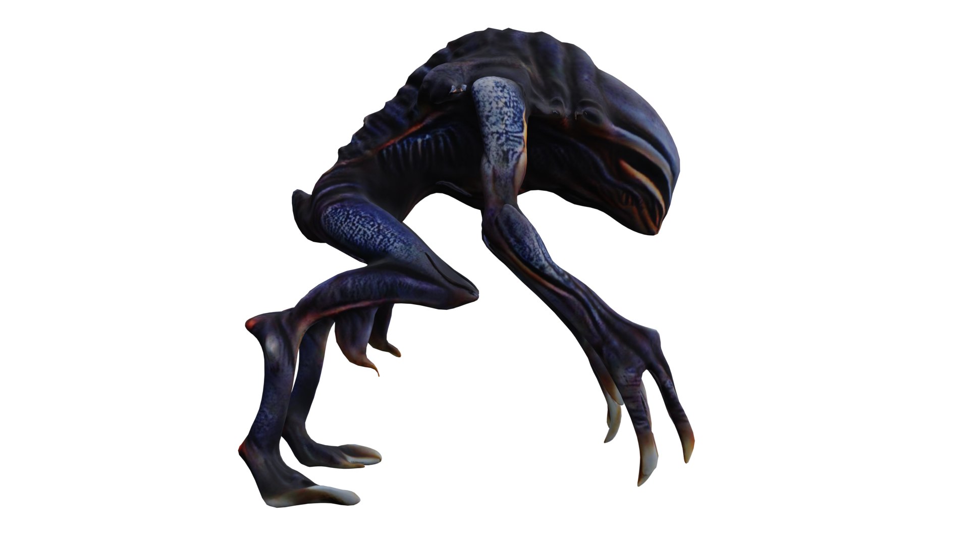 3D Realistic Frightful Alien low-poly 3D model https://p.turbosquid.com/ts-thumb/ED/4ayT7H/Pt/8/png/1711738704/1920x1080/fit_q87/b72141af74bac33501373e1bd61497ed3fd2d1d0/8.jpg
