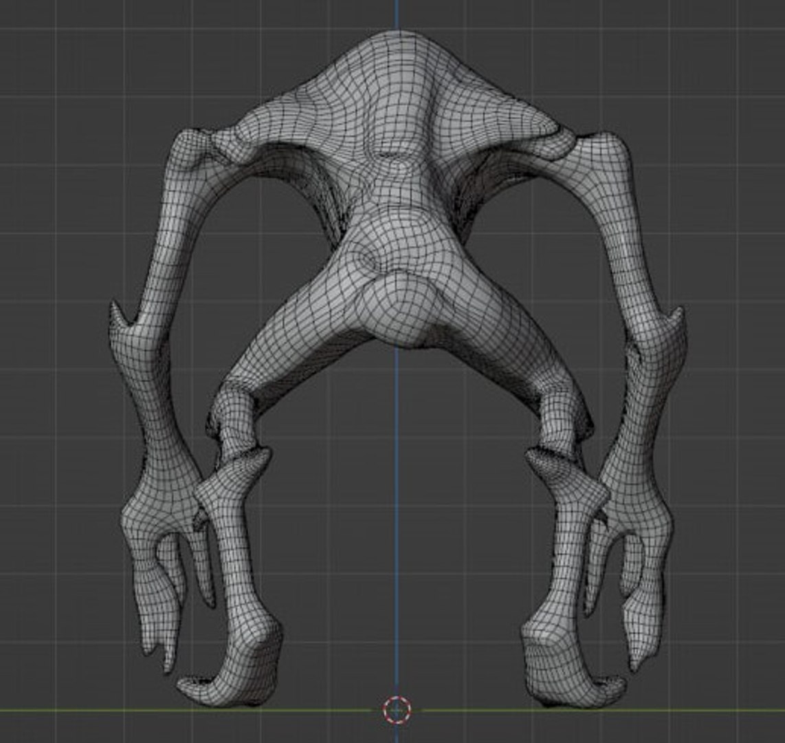 3D Realistic Frightful Alien low-poly 3D model https://p.turbosquid.com/ts-thumb/ED/4ayT7H/pH/15/jpg/1711738706/1920x1080/fit_q87/9b35ddd32bf1a185bb0cfa75cc9595f8c24441fc/15.jpg