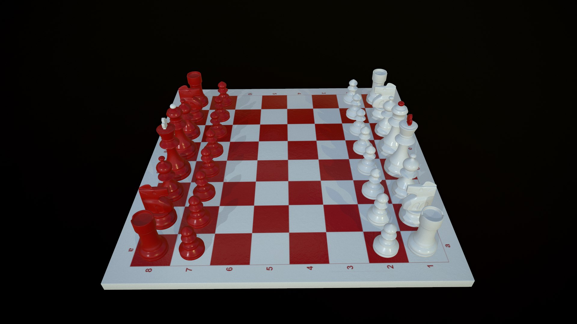 3D chess https://p.turbosquid.com/ts-thumb/ED/4m2utP/F4/004/png/1612957629/1920x1080/fit_q87/ec40f024d61de6ef7d739bb92acf4cd0593da618/004.jpg