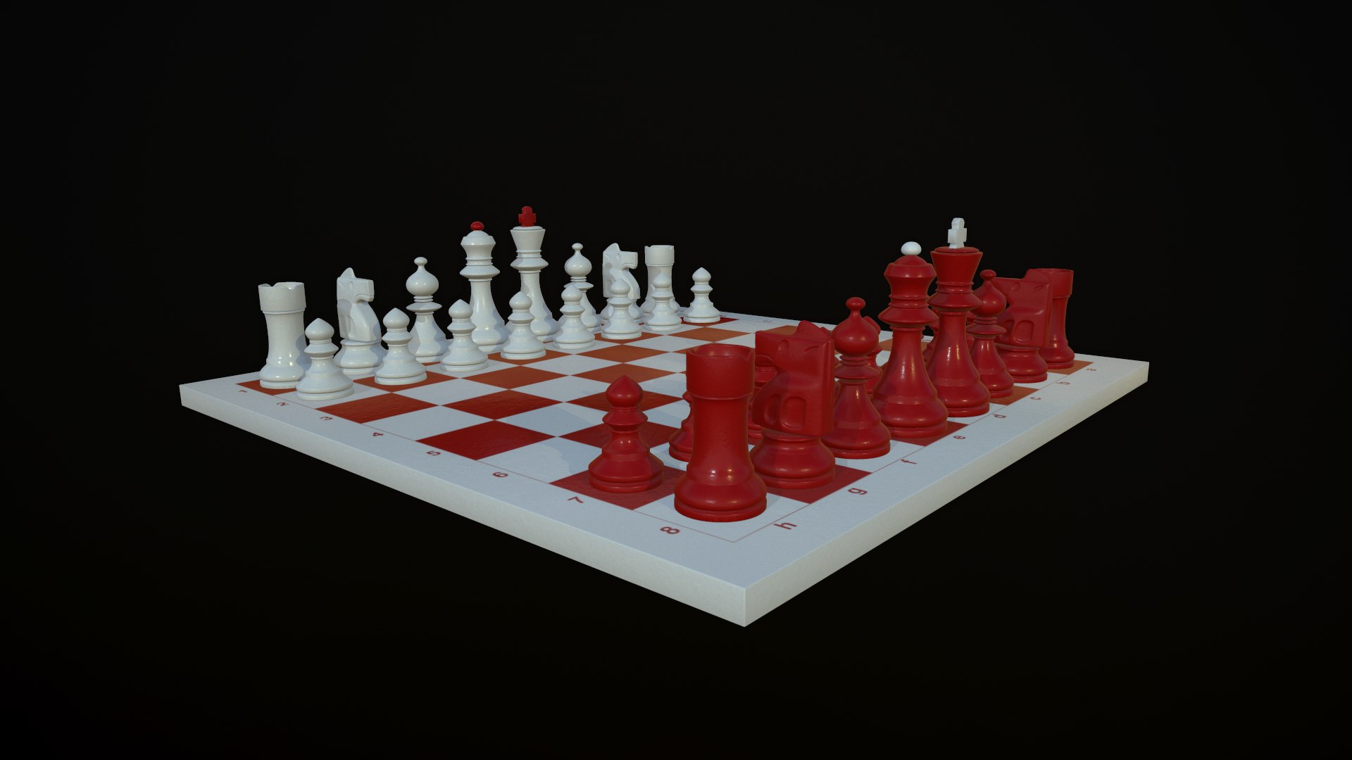 3D chess https://p.turbosquid.com/ts-thumb/ED/4m2utP/J6/005/png/1612957591/1920x1080/fit_q87/c918856d061c7c19a462cf6f588622d8e68406b7/005.jpg