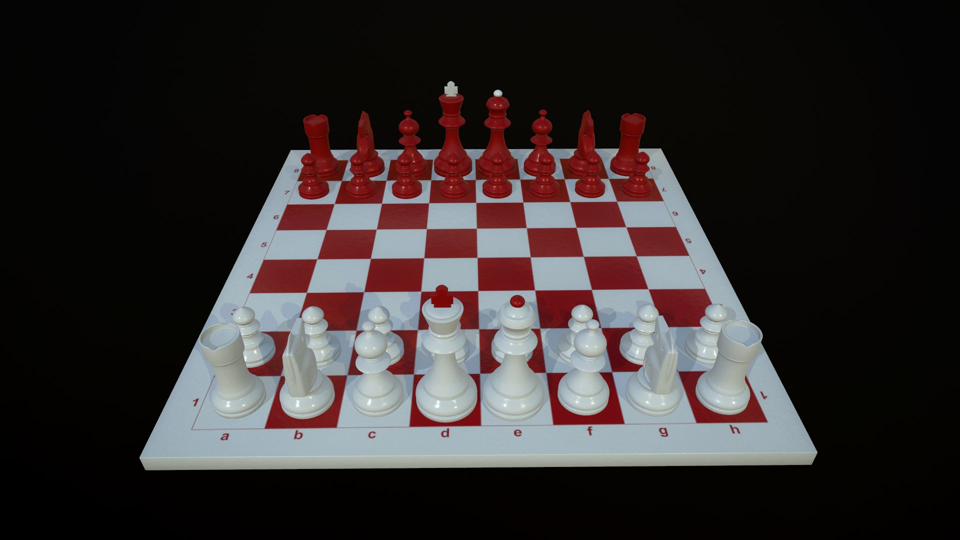 3D chess https://p.turbosquid.com/ts-thumb/ED/4m2utP/Td/003/png/1612957630/1920x1080/fit_q87/9cdb4f5a486ed9448d76130445473aa6e865f05b/003.jpg