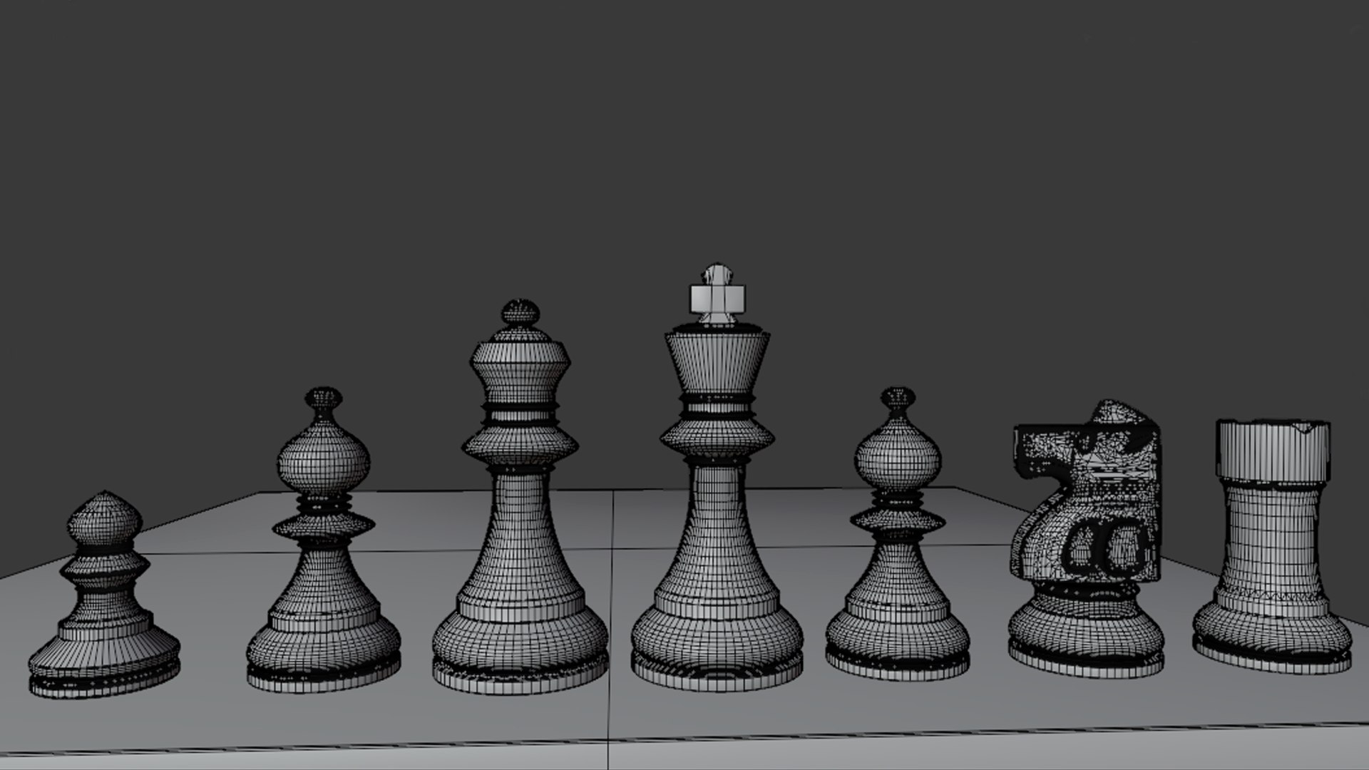 3D chess https://p.turbosquid.com/ts-thumb/ED/4m2utP/mr/008/png/1612957582/1920x1080/fit_q87/42cf9505a9ef2d79ceb86c25390a4a452fb111d2/008.jpg