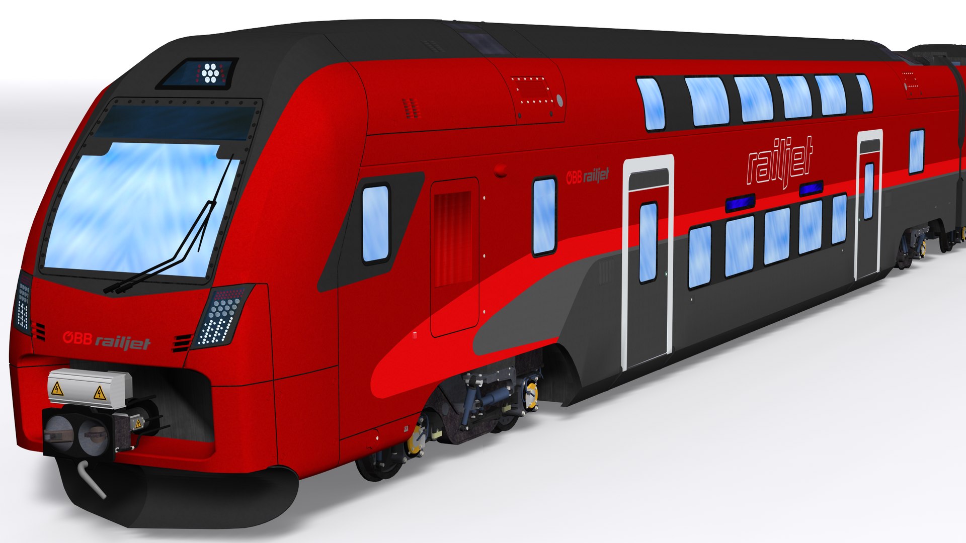 oebb class 4706 kiss railjet electric doublefloor passenger train 3D model https://p.turbosquid.com/ts-thumb/ED/4yHpuW/24/03/png/1746389462/1920x1080/fit_q87/aeca0be899c3e415eb0783966963544f52e628c5/03.jpg
