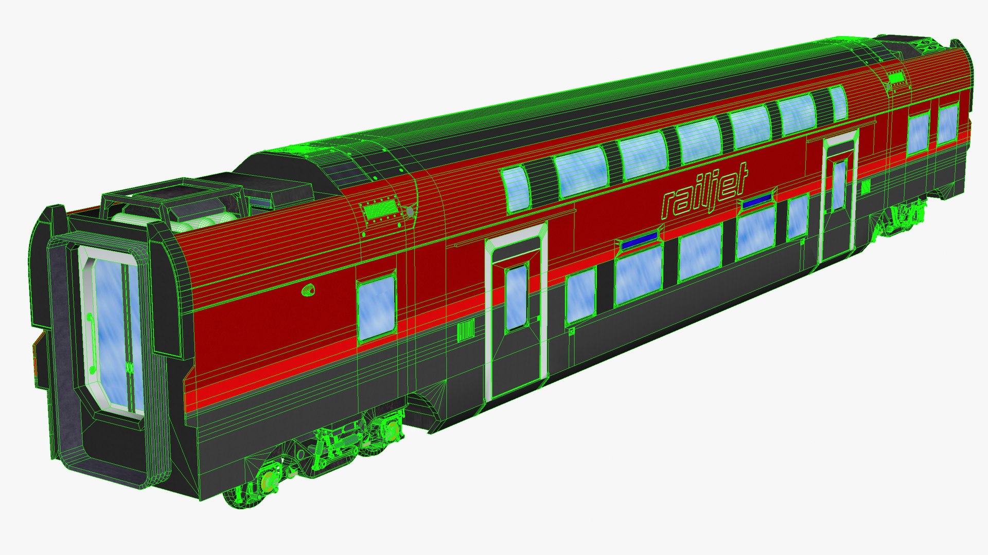 oebb class 4706 kiss railjet electric doublefloor passenger train 3D model https://p.turbosquid.com/ts-thumb/ED/4yHpuW/5e/f03/png/1746389479/1920x1080/fit_q87/ac38930a1f4d385b8a945fb426b4515f48376d3e/f03.jpg
