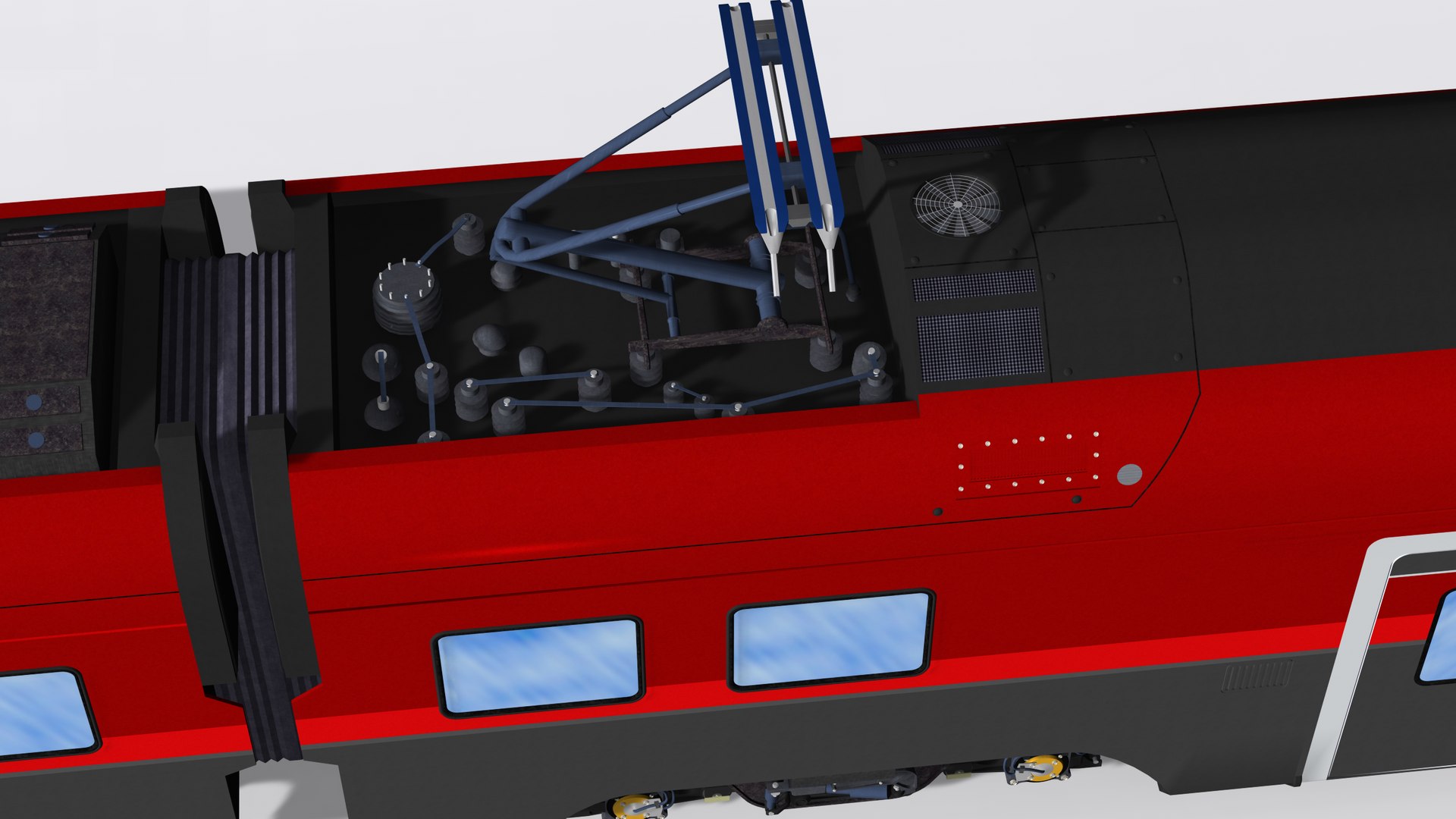 oebb class 4706 kiss railjet electric doublefloor passenger train 3D model https://p.turbosquid.com/ts-thumb/ED/4yHpuW/Eh/11/png/1746389472/1920x1080/fit_q87/fb80cdde85619771d9cce46ffa76bd2b7682e90c/11.jpg