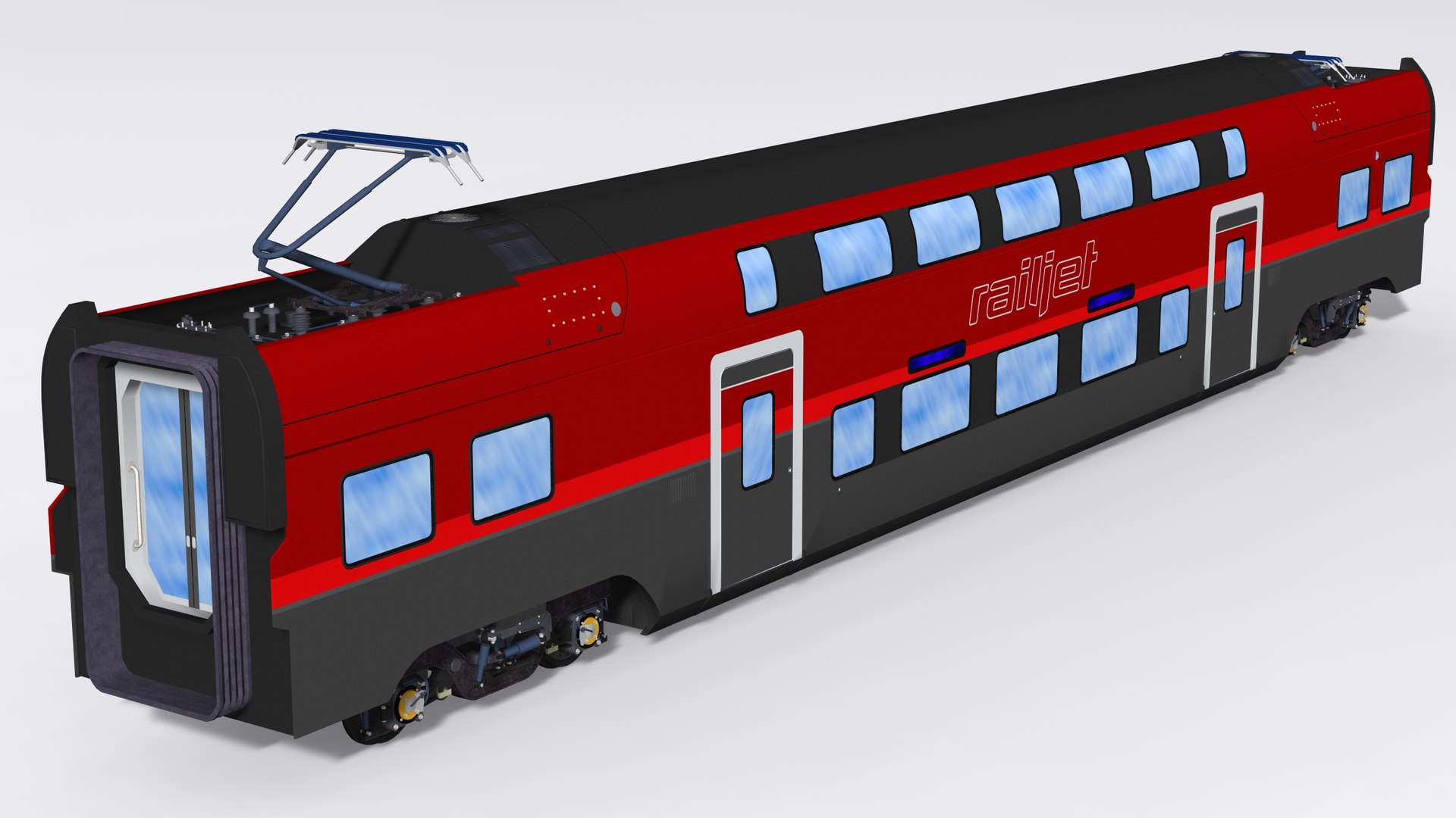oebb class 4706 kiss railjet electric doublefloor passenger train 3D model https://p.turbosquid.com/ts-thumb/ED/4yHpuW/M3/07/png/1746389465/1920x1080/fit_q87/2141bfceff4e0af9434b7457f02aa0711881a587/07.jpg