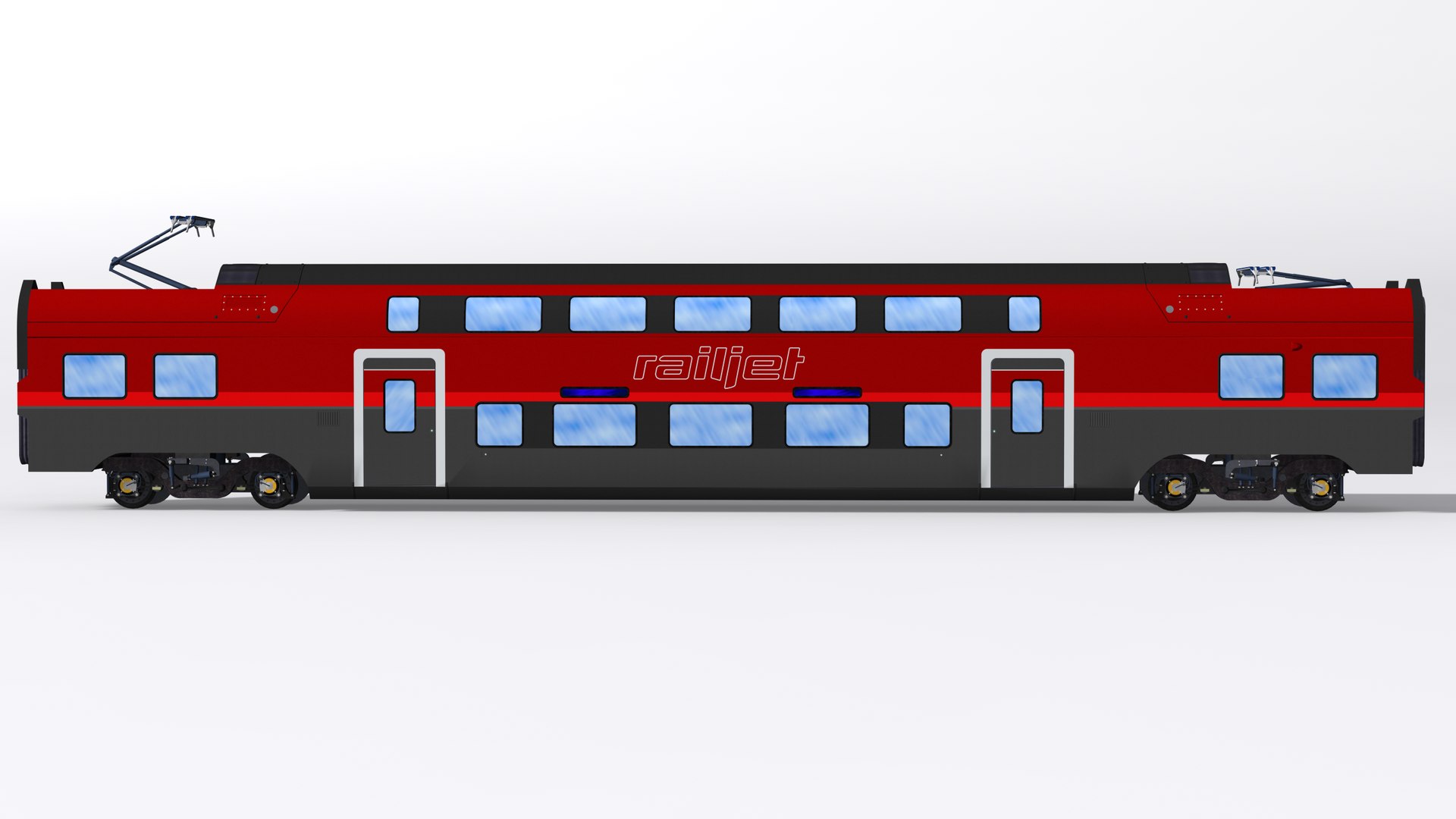oebb class 4706 kiss railjet electric doublefloor passenger train 3D model https://p.turbosquid.com/ts-thumb/ED/4yHpuW/oI/09/png/1746389467/1920x1080/fit_q87/28be279d3e673635b1f7cfed9655906364ed2767/09.jpg