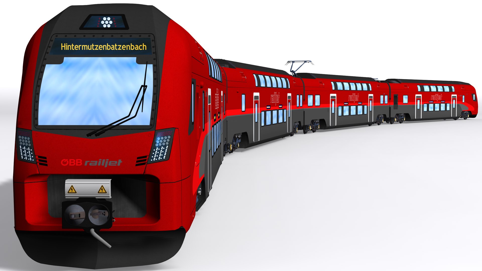 oebb class 4706 kiss railjet electric doublefloor passenger train 3D model https://p.turbosquid.com/ts-thumb/ED/4yHpuW/sN/10/png/1746389474/1920x1080/fit_q87/61f3801219643a1554f187587e2c310f0fc3977d/10.jpg