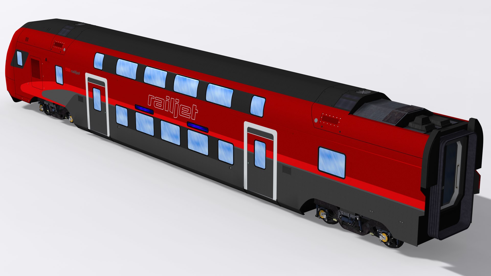 oebb class 4706 kiss railjet electric doublefloor passenger train 3D model https://p.turbosquid.com/ts-thumb/ED/4yHpuW/yj/05/png/1746389460/1920x1080/fit_q87/e9ceb7e9f93d08c914d51ee31a6f60f6dfd24622/05.jpg