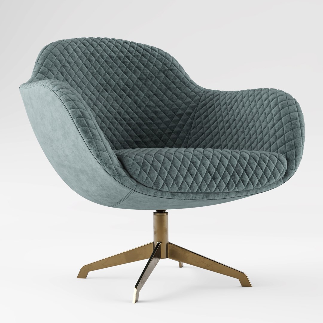 pure chair 3D model https://p.turbosquid.com/ts-thumb/ED/7Gv1Sr/AXa3w7xg/puresashachair_c/jpg/1526208656/1920x1080/fit_q87/1213a79a668fb8a3e1176acf7353dc9eb53e80ee/puresashachair_c.jpg