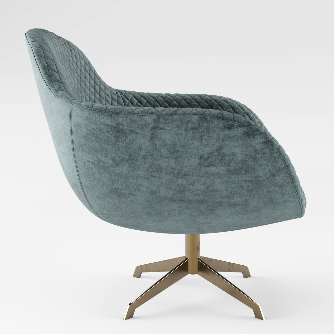 pure chair 3D model https://p.turbosquid.com/ts-thumb/ED/7Gv1Sr/NDX3Q2Fj/puresashachair_d/jpg/1526208659/1920x1080/fit_q87/bec977854137c3c3da44eb6e2b934d212fc40ddd/puresashachair_d.jpg
