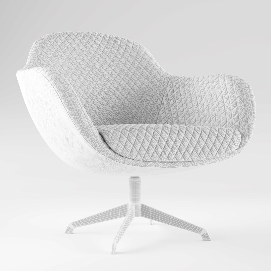 pure chair 3D model https://p.turbosquid.com/ts-thumb/ED/7Gv1Sr/TvFyr8sD/puresashachair_f/jpg/1526208663/1920x1080/fit_q87/426fe6b49d7fa306a9769c2bcd3ce27ae350401c/puresashachair_f.jpg