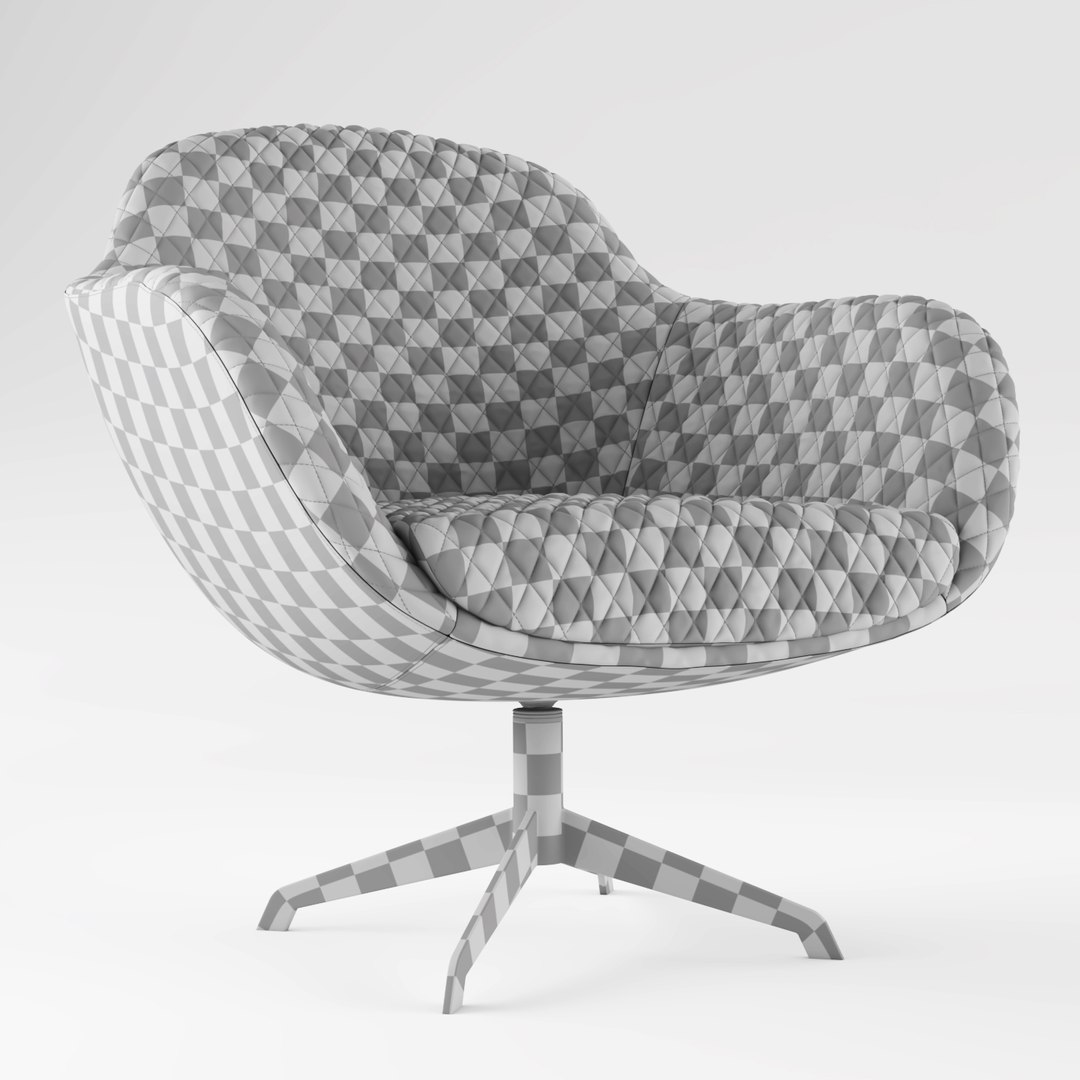 pure chair 3D model https://p.turbosquid.com/ts-thumb/ED/7Gv1Sr/hErQKEiV/puresashachair_e/jpg/1526208661/1920x1080/fit_q87/7bcd44a58e24255d1159b431423e5b55502a3d7e/puresashachair_e.jpg