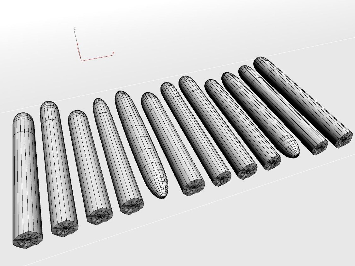 cigar 12 brand max https://p.turbosquid.com/ts-thumb/ED/7eVKAd/1NF7WG3B/fewdq/jpg/1413534469/1920x1080/fit_q87/661a82c8812ae756c2ad2a6037834a3fe1f7ad4b/fewdq.jpg