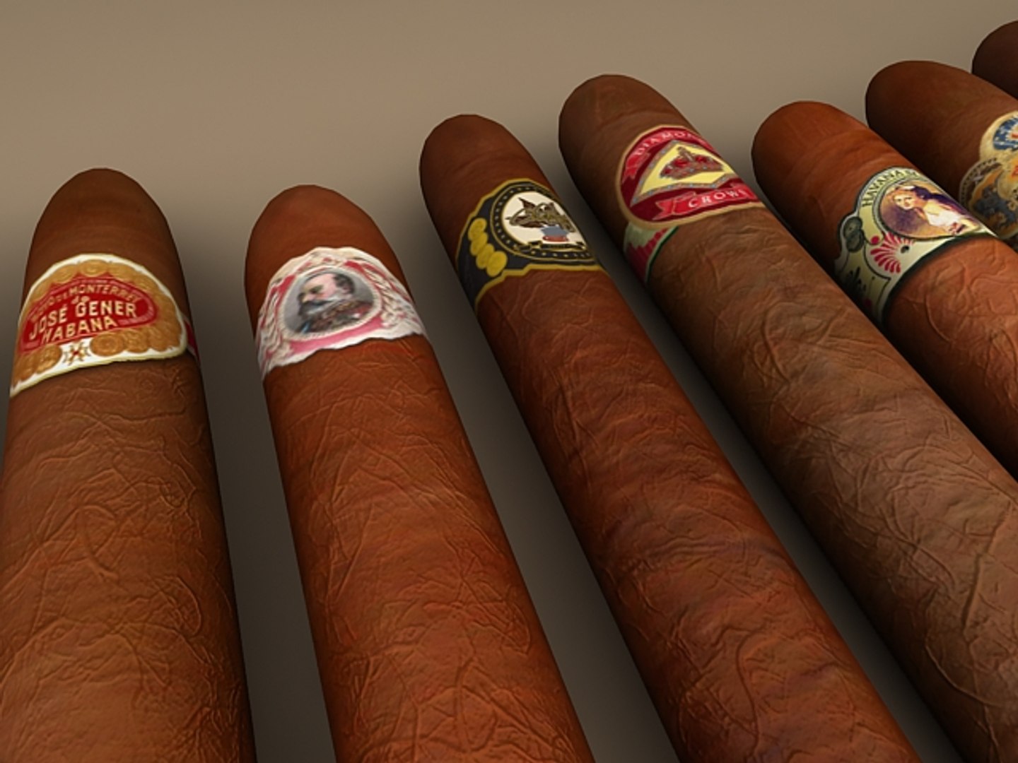 cigar 12 brand max https://p.turbosquid.com/ts-thumb/ED/7eVKAd/RLfM6cC5/cigar_4/jpg/1281632503/1920x1080/fit_q87/2b7c68554e52bcc7c95d771b367406ad06cb82c5/cigar_4.jpg