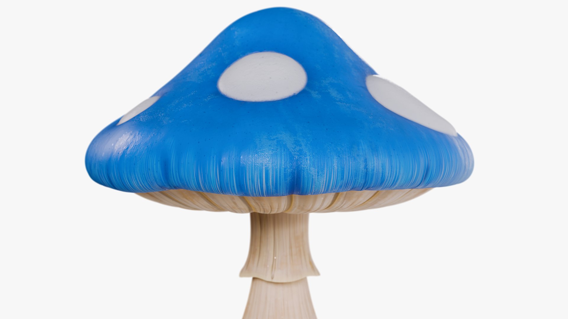 3D Blue Mushroom Kingdom Mario Movie model https://p.turbosquid.com/ts-thumb/ED/7mpAN9/7M/images05/png/1761007756/1920x1080/fit_q87/12f36a7b87da6f3554a9b34790eab45cc0ba390c/images05.jpg