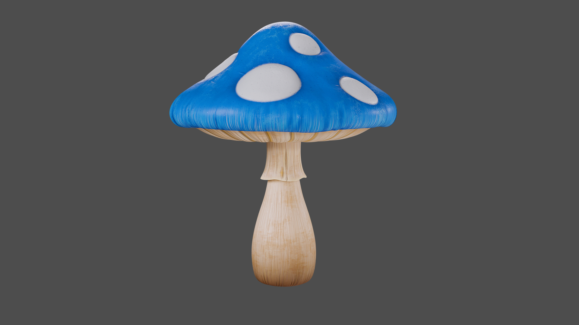 3D Blue Mushroom Kingdom Mario Movie model https://p.turbosquid.com/ts-thumb/ED/7mpAN9/Db/bluemushroom/png/1761007967/1920x1080/turn_fit_q99/e40e18c69265669e279233f84dc7c359051578f5/bluemushroom-1.jpg