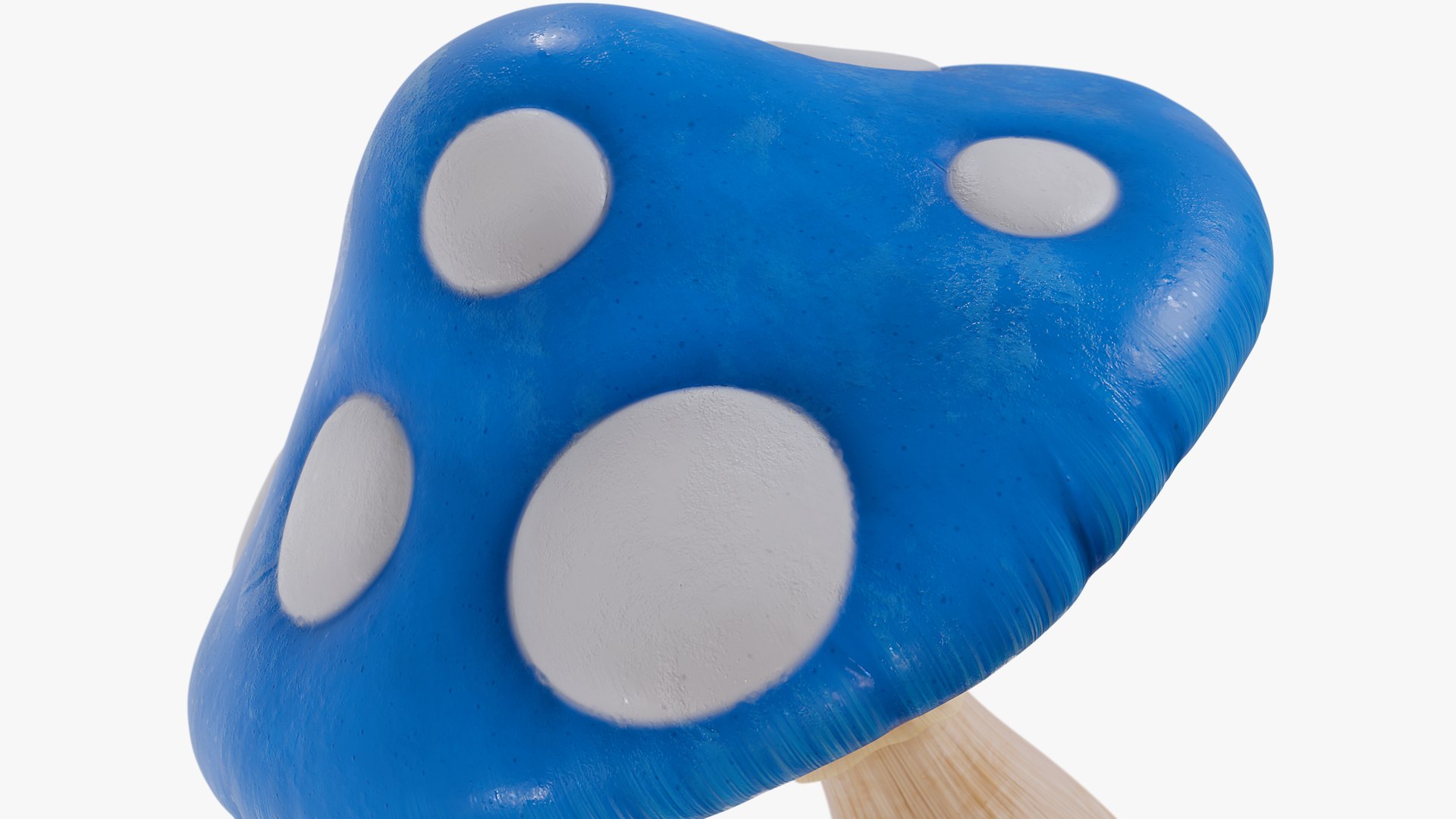 3D Blue Mushroom Kingdom Mario Movie model https://p.turbosquid.com/ts-thumb/ED/7mpAN9/Kb/images09/png/1761007760/1920x1080/fit_q87/dd06df7fcd741844d707a6d0a141bb6141362dd4/images09.jpg