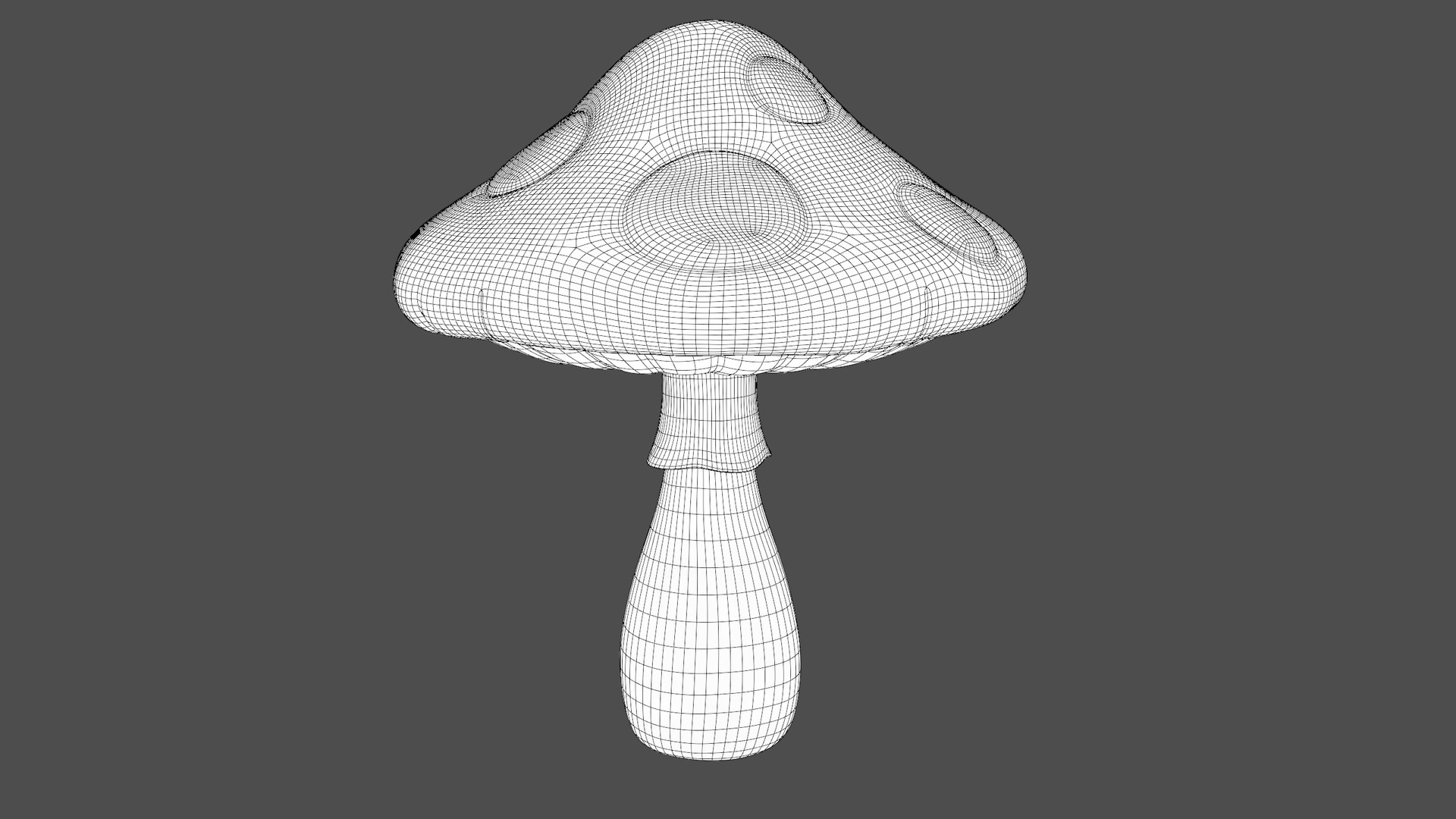 3D Blue Mushroom Kingdom Mario Movie model https://p.turbosquid.com/ts-thumb/ED/7mpAN9/Mi/frames02/png/1761007749/1920x1080/fit_q87/da3668370da105adcc9d3797615ae320d2c3b8ab/frames02.jpg