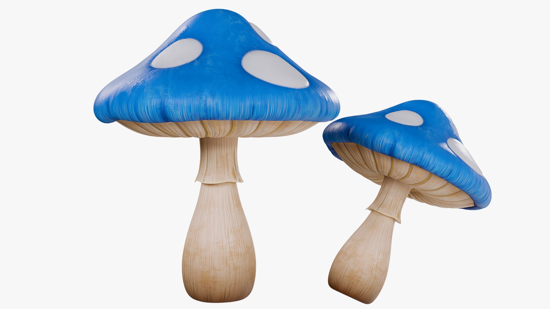 3D Blue Mushroom Kingdom Mario Movie model https://p.turbosquid.com/ts-thumb/ED/7mpAN9/bI/images03/png/1761007754/1920x1080/fit_q87/b794004e4725f9b0738ca8c55fada92dcf68178f/images03.jpg