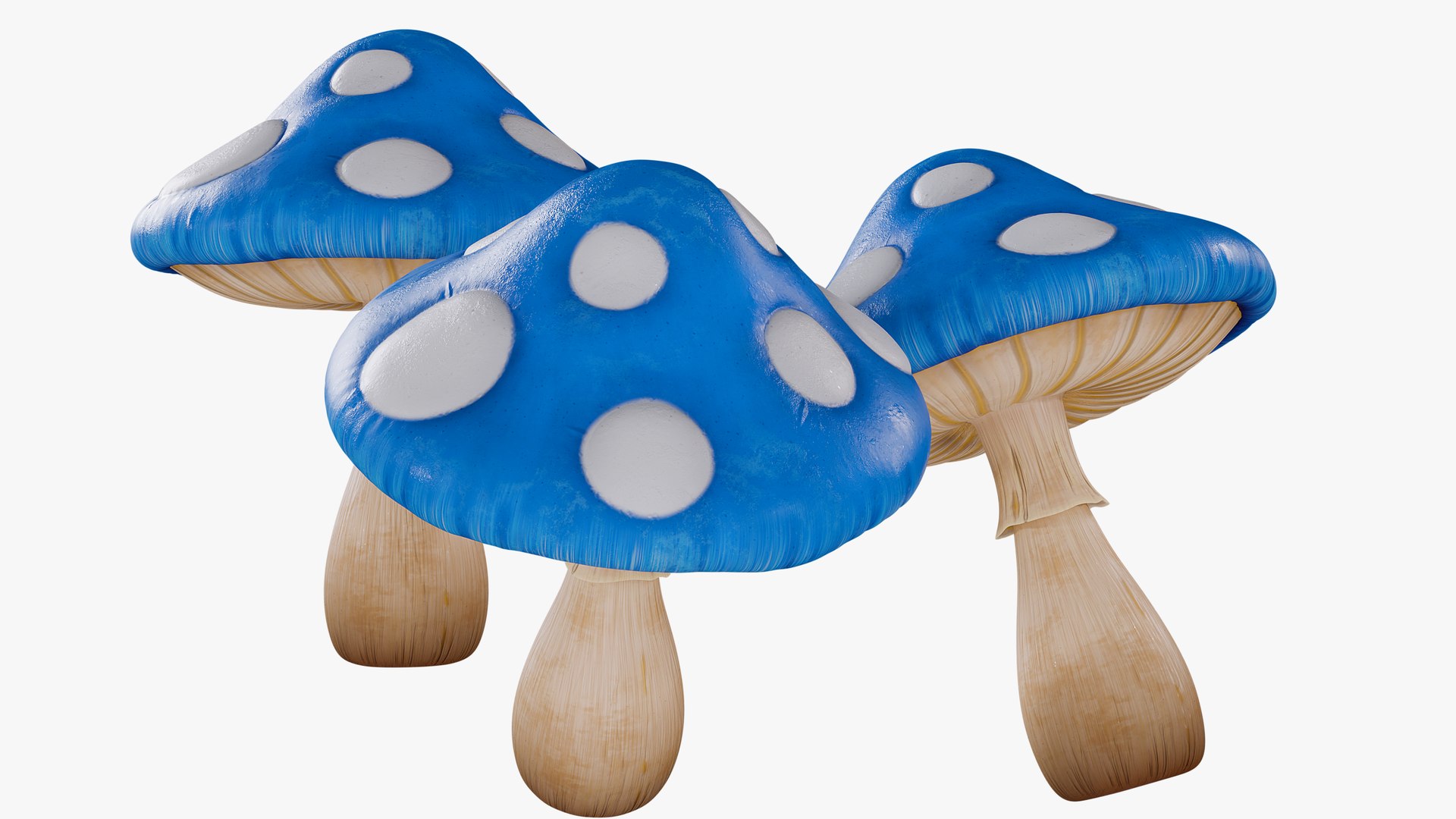 3D Blue Mushroom Kingdom Mario Movie model https://p.turbosquid.com/ts-thumb/ED/7mpAN9/fy/images04/png/1761007756/1920x1080/fit_q87/f7500a44de03e509b76e0bd79e524bbd65dd9c27/images04.jpg