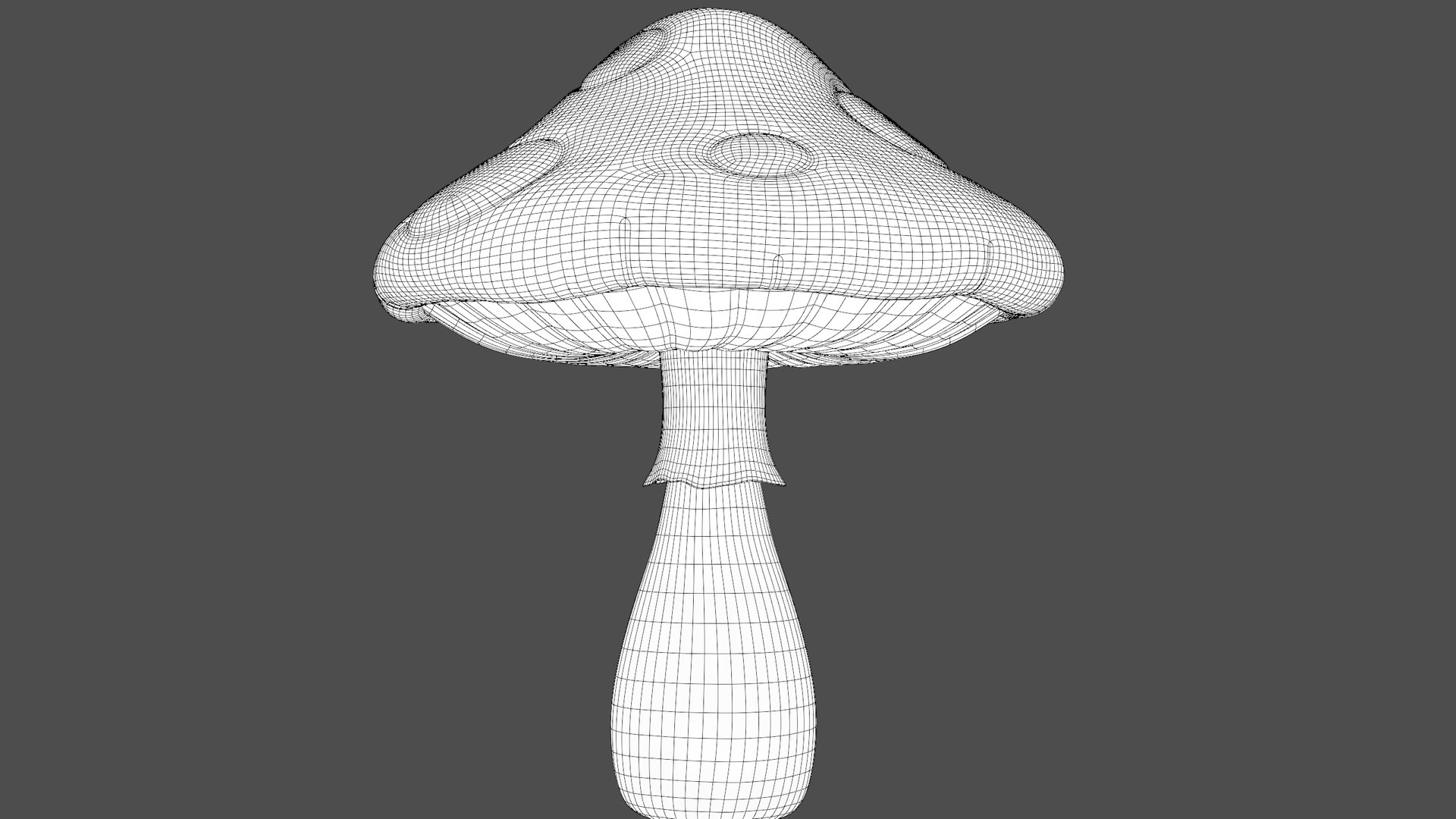 3D Blue Mushroom Kingdom Mario Movie model https://p.turbosquid.com/ts-thumb/ED/7mpAN9/js/frames03/png/1761007750/1920x1080/fit_q87/c5eaa3a426e98eee1fb3320c6462d5e1542767c4/frames03.jpg