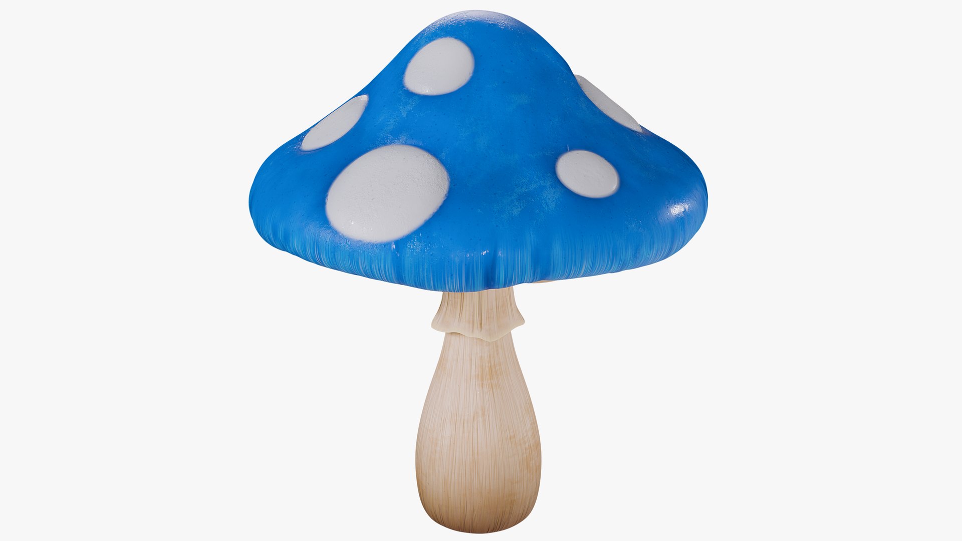 3D Blue Mushroom Kingdom Mario Movie model https://p.turbosquid.com/ts-thumb/ED/7mpAN9/lS/images02/png/1761007753/1920x1080/fit_q87/962fd2a391879d4d98946092bd946c6e21f09a8c/images02.jpg