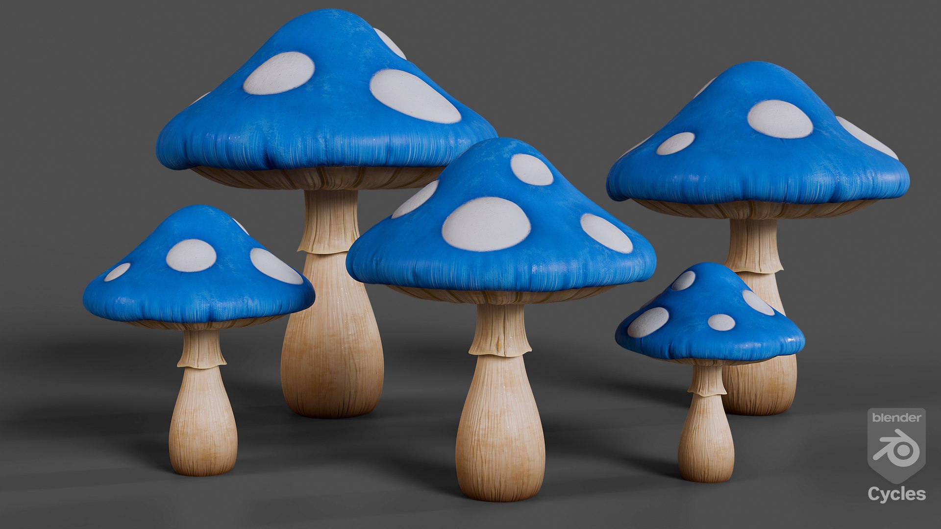 3D Blue Mushroom Kingdom Mario Movie model https://p.turbosquid.com/ts-thumb/ED/7mpAN9/uO/cyclesrender/png/1761007748/1920x1080/fit_q87/dcd26fcff14d70c9ec6ef8f0ff4c110349d0f9c6/cyclesrender.jpg
