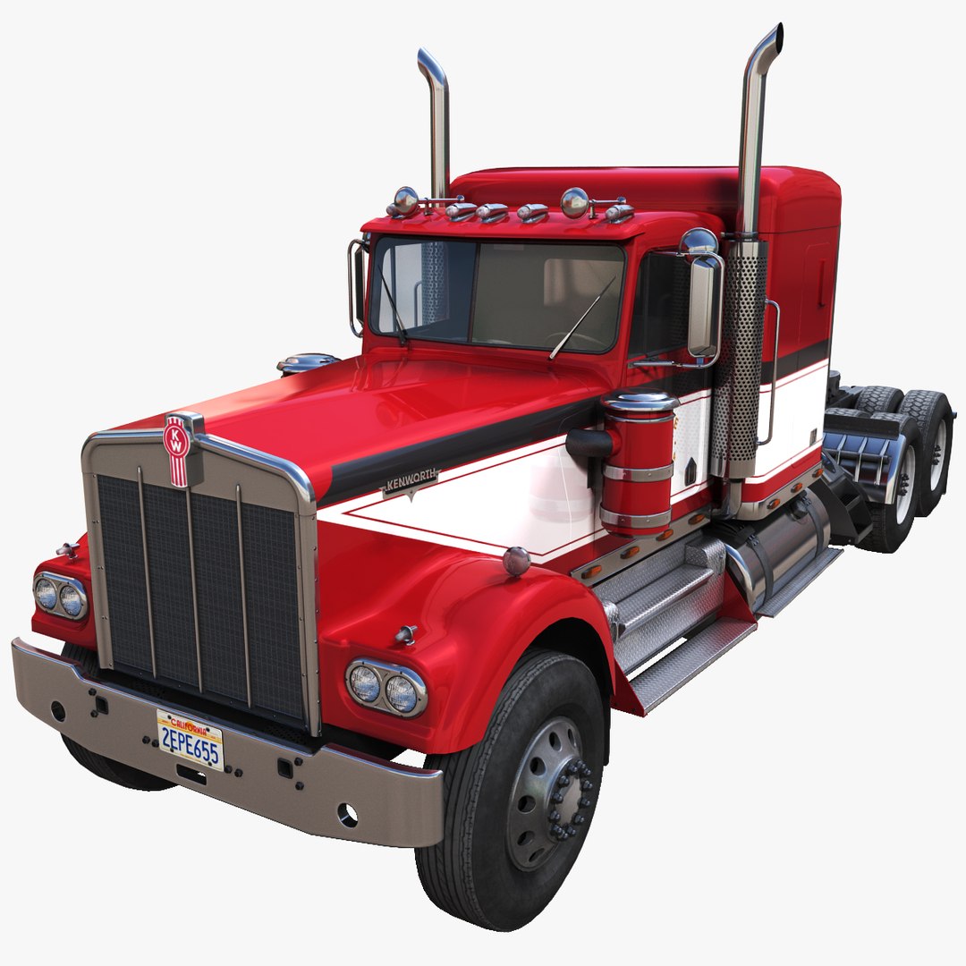 3D Kenworth W900A https://p.turbosquid.com/ts-thumb/ED/85aB7h/32/ava/jpg/1704534614/1920x1080/fit_q87/55bed955943c45b7765bf2b6bfd739aabaf5d391/ava.jpg