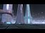 space centre 3d model