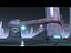 space centre 3d model