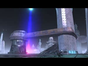space_centre