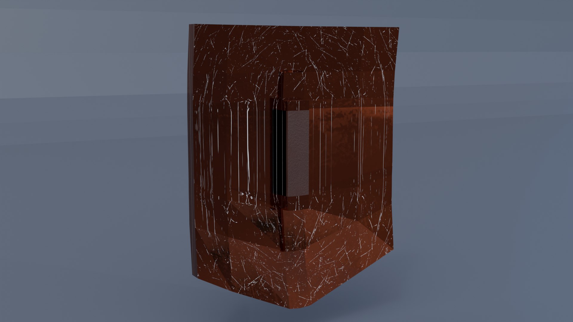 Medieval battle shield 3D model https://p.turbosquid.com/ts-thumb/ED/9ug6I1/4s/shot04/png/1743085851/1920x1080/fit_q87/89c24b793c1cb1dad7f2553e85c54485439ce2fe/shot04.jpg