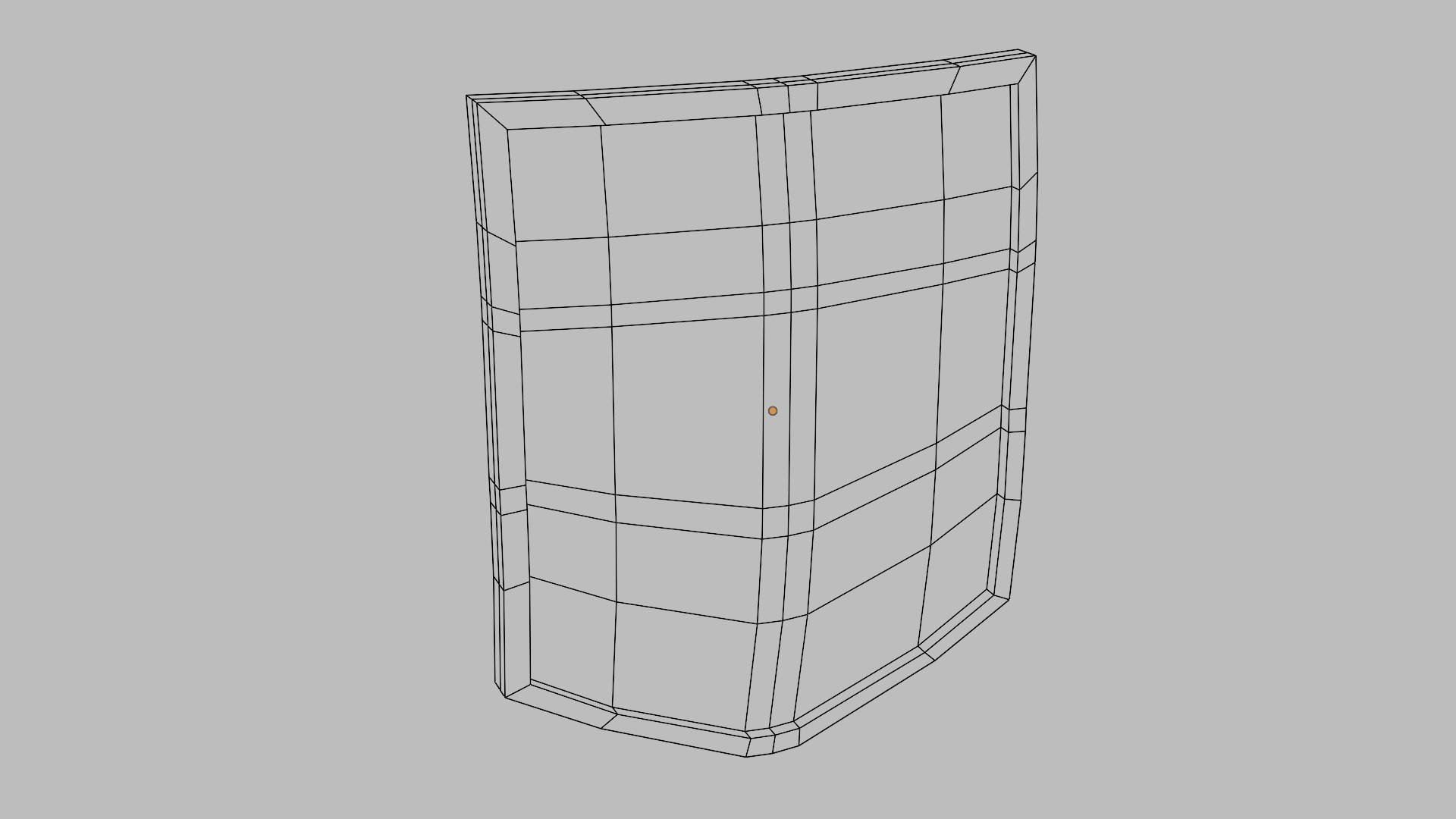Medieval battle shield 3D model https://p.turbosquid.com/ts-thumb/ED/9ug6I1/53/wireframe01/png/1743085849/1920x1080/fit_q87/0e29fdc6fca59ec9f1fcb7b1093ba9ba36d8089b/wireframe01.jpg
