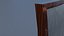 Medieval battle shield