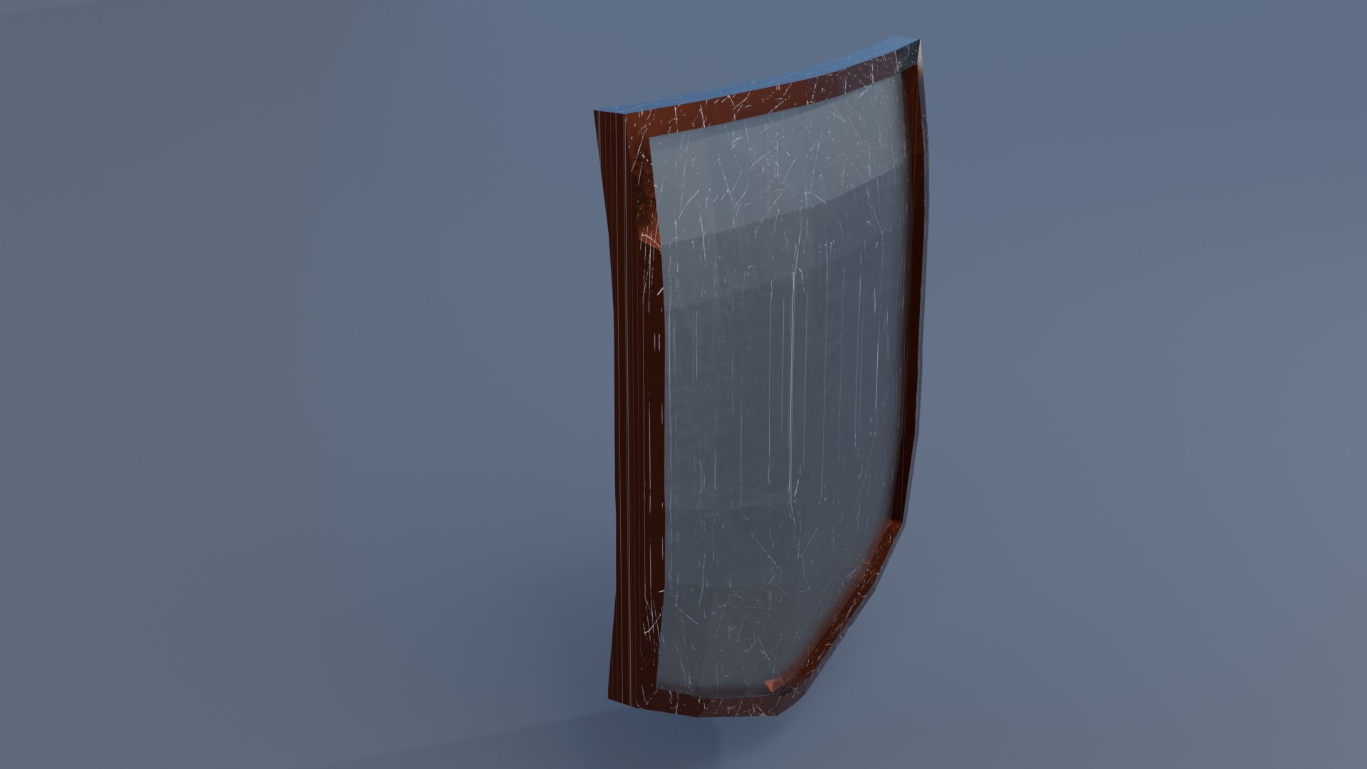 Medieval battle shield 3D model https://p.turbosquid.com/ts-thumb/ED/9ug6I1/Zi/shot01/png/1743085856/1920x1080/fit_q87/7b3b11e3dacf1c2ffb3ad3bb957e2415db62bd01/shot01.jpg