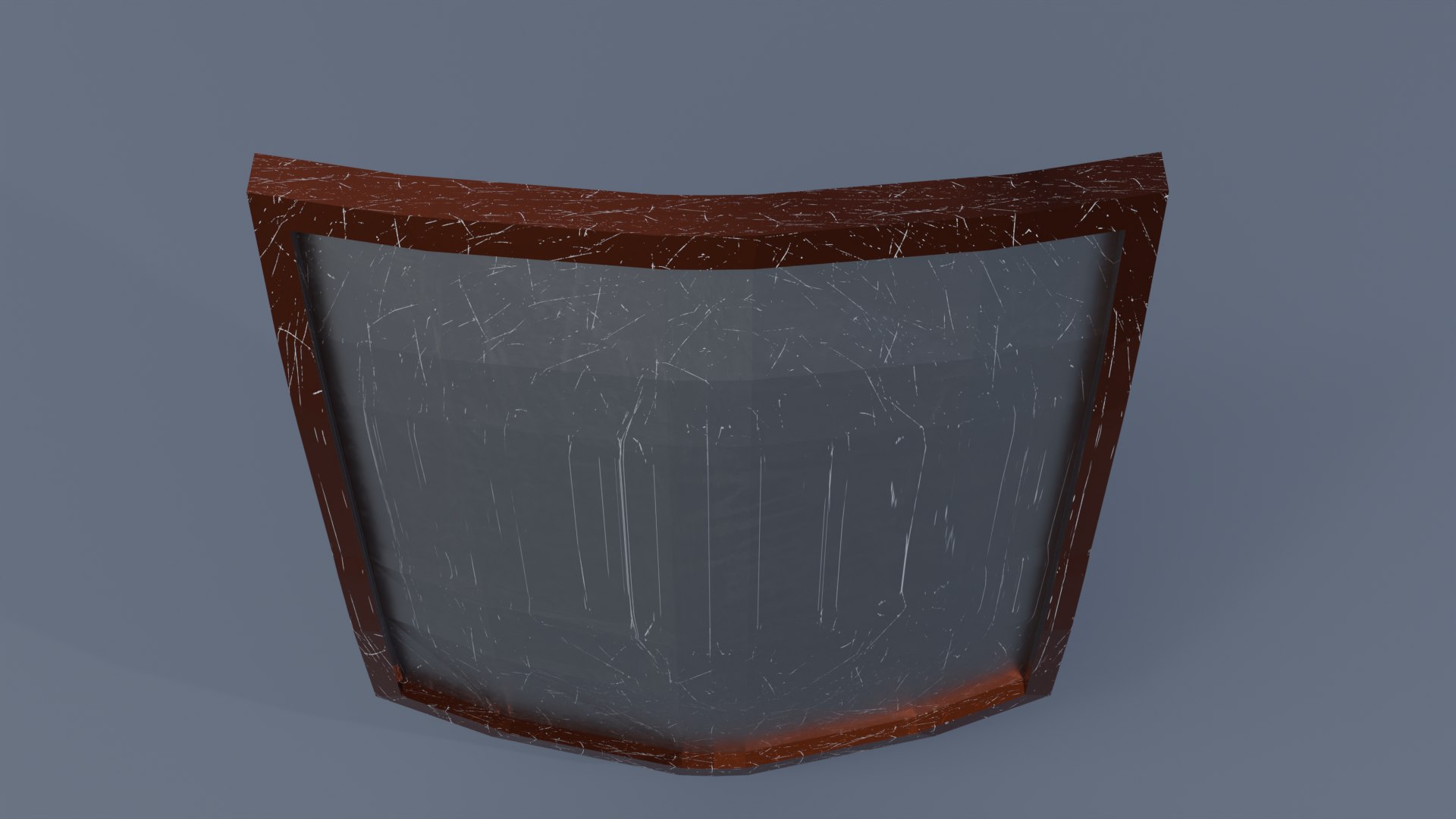 Medieval battle shield 3D model https://p.turbosquid.com/ts-thumb/ED/9ug6I1/q7/shot03/png/1743085852/1920x1080/fit_q87/e9958ab38e279d4f811b6f1cf0f2b14ac3bfcaec/shot03.jpg
