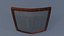 Medieval battle shield