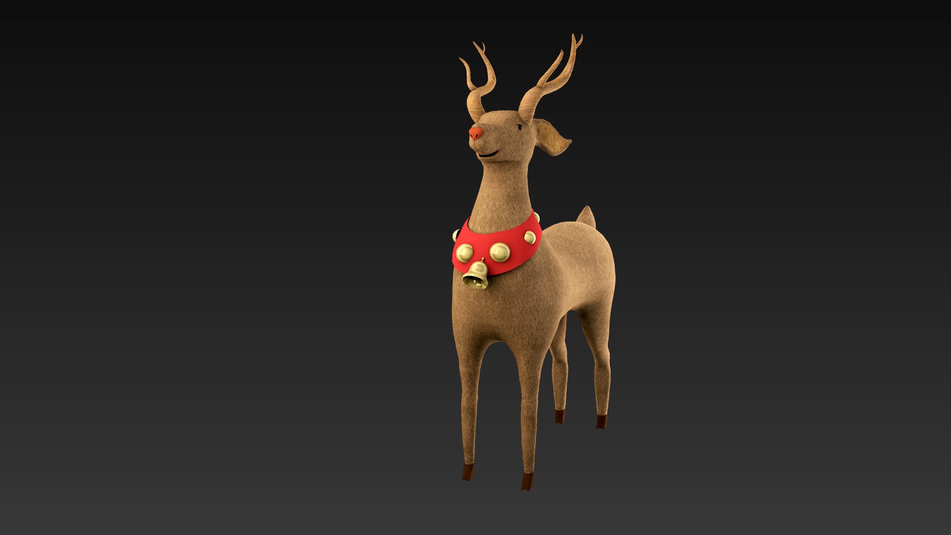 3D reindeer christmas https://p.turbosquid.com/ts-thumb/ED/AdnZct/3XX59oyD/36019/jpg/1563484080/1920x1080/fit_q87/a54017e88466b13f598755853bc3cd769fd1f5b8/36019.jpg