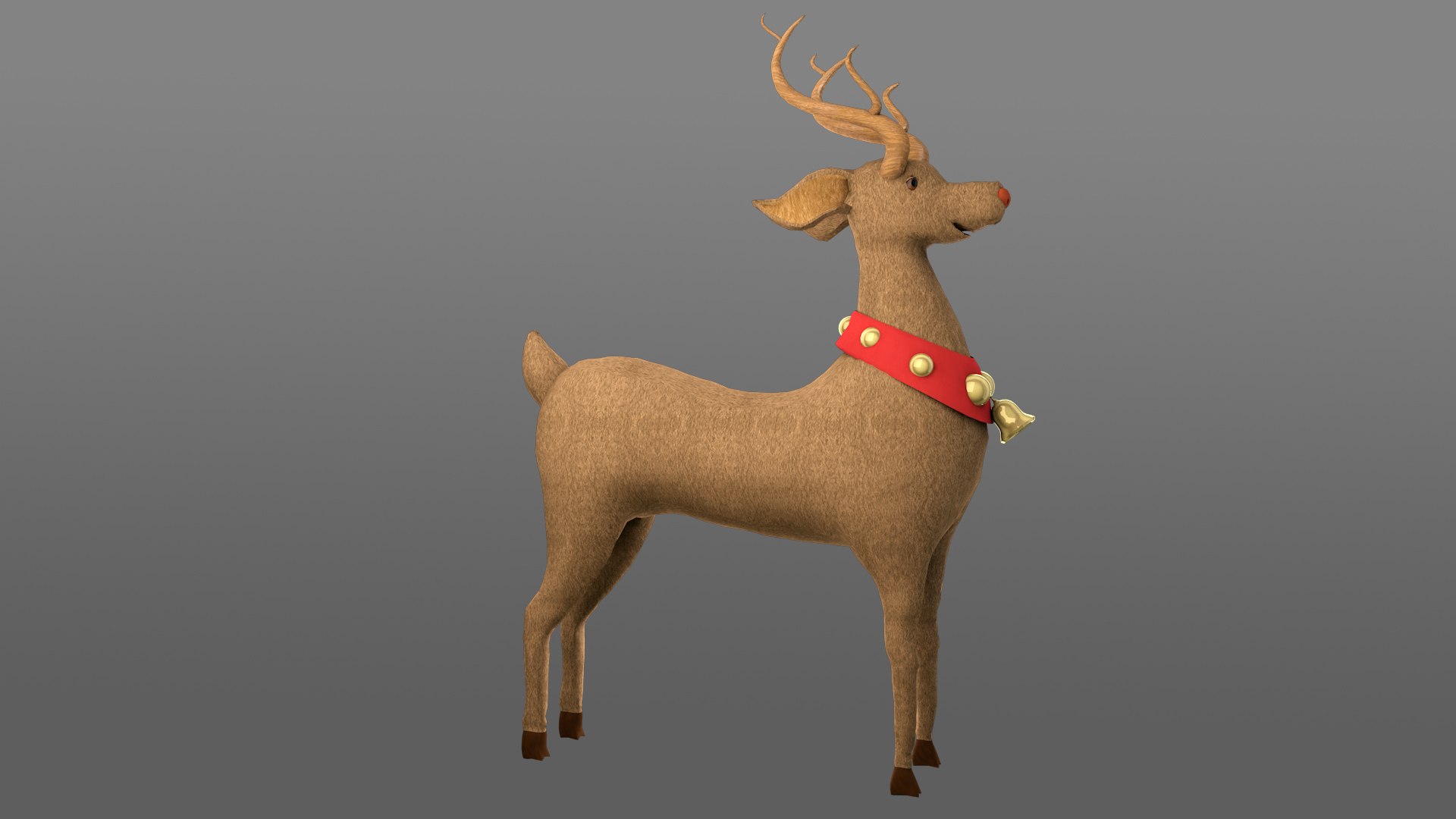 3D reindeer christmas https://p.turbosquid.com/ts-thumb/ED/AdnZct/O9Bg74wY/vista3/jpg/1563478835/1920x1080/fit_q87/0f3b48cfdc623d754dc31c0e3e9746e2705bda1b/vista3.jpg