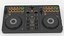 パイオニア DDJ-FLX2 コンパクト 2チャンネル DJ コントローラー