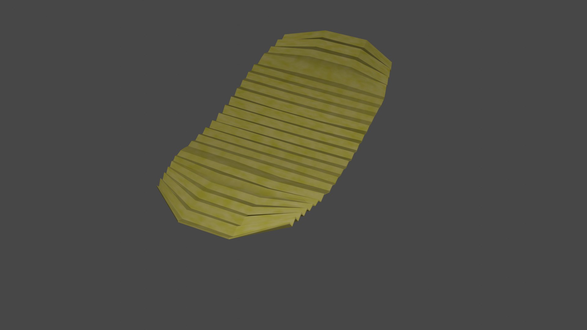 potato chip model https://p.turbosquid.com/ts-thumb/ED/F03XLe/0EWwm9th/potato_chip4/png/1592395300/1920x1080/fit_q87/8b1bafe972323f0c086d01a9ee68ac4f9c7c5555/potato_chip4.jpg