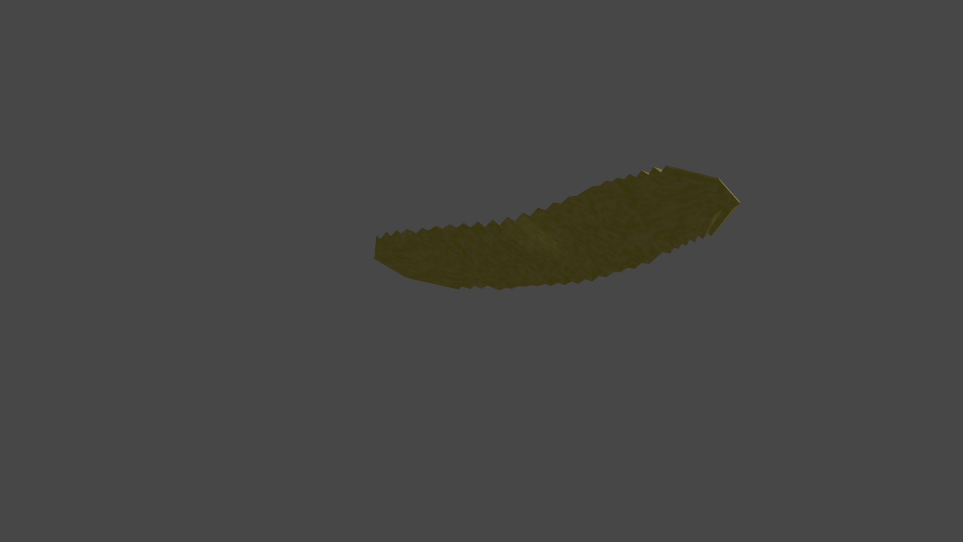 potato chip model https://p.turbosquid.com/ts-thumb/ED/F03XLe/FVDDiiqj/potato_chip2/png/1592395300/1920x1080/fit_q87/0d03393d3ac471fc0358651c15ed68f0307fa3c7/potato_chip2.jpg