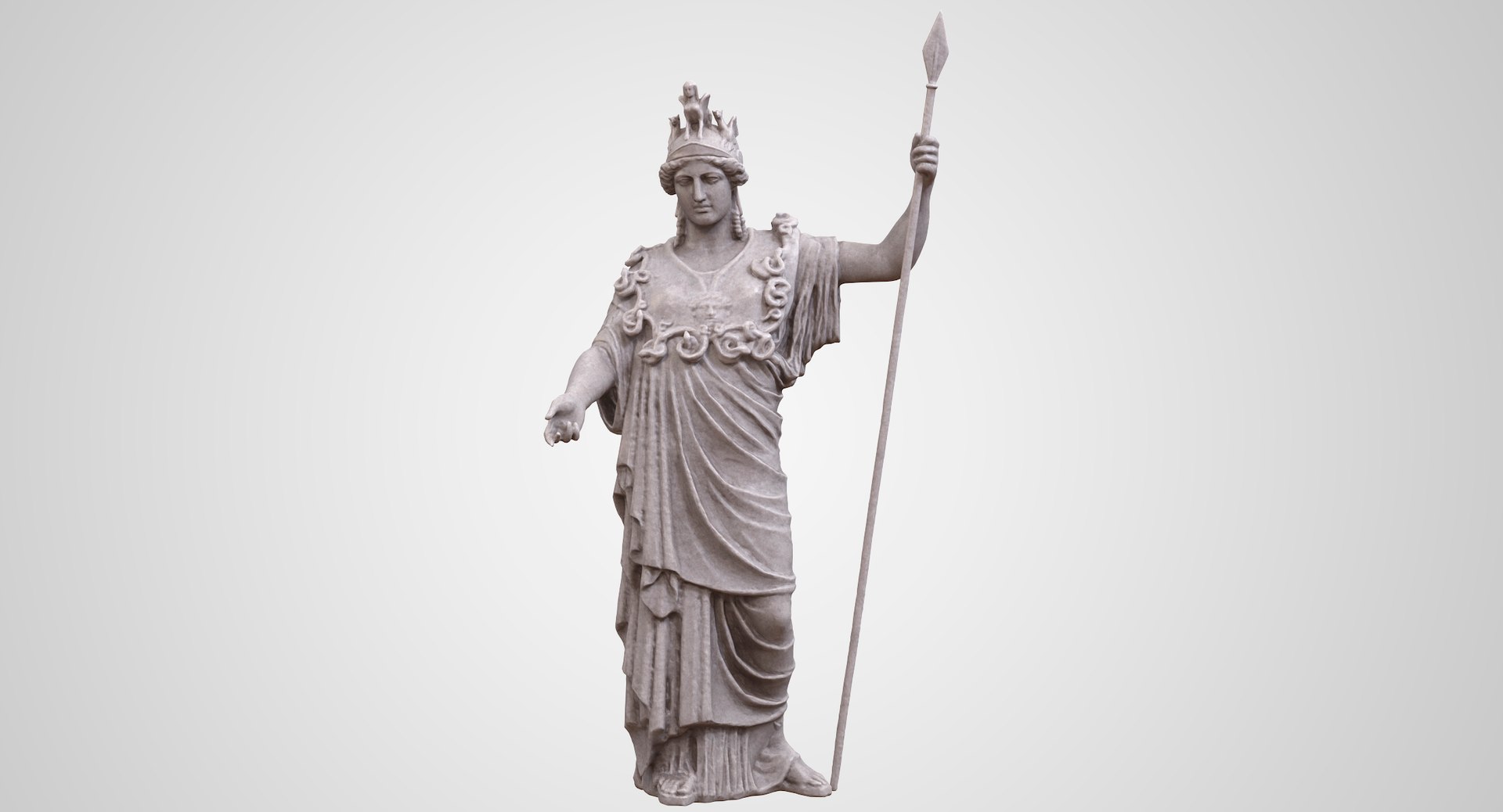 Statues of Gods and Muses Greek Mythology 3D model https://p.turbosquid.com/ts-thumb/ED/F6fq4U/78/05athena_cover2/jpg/1790107667/1920x1080/fit_q87/b4bebb960db892b8836cda94d7234037cb9f7cc1/05athena_cover2.jpg