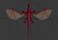 Red Dragon