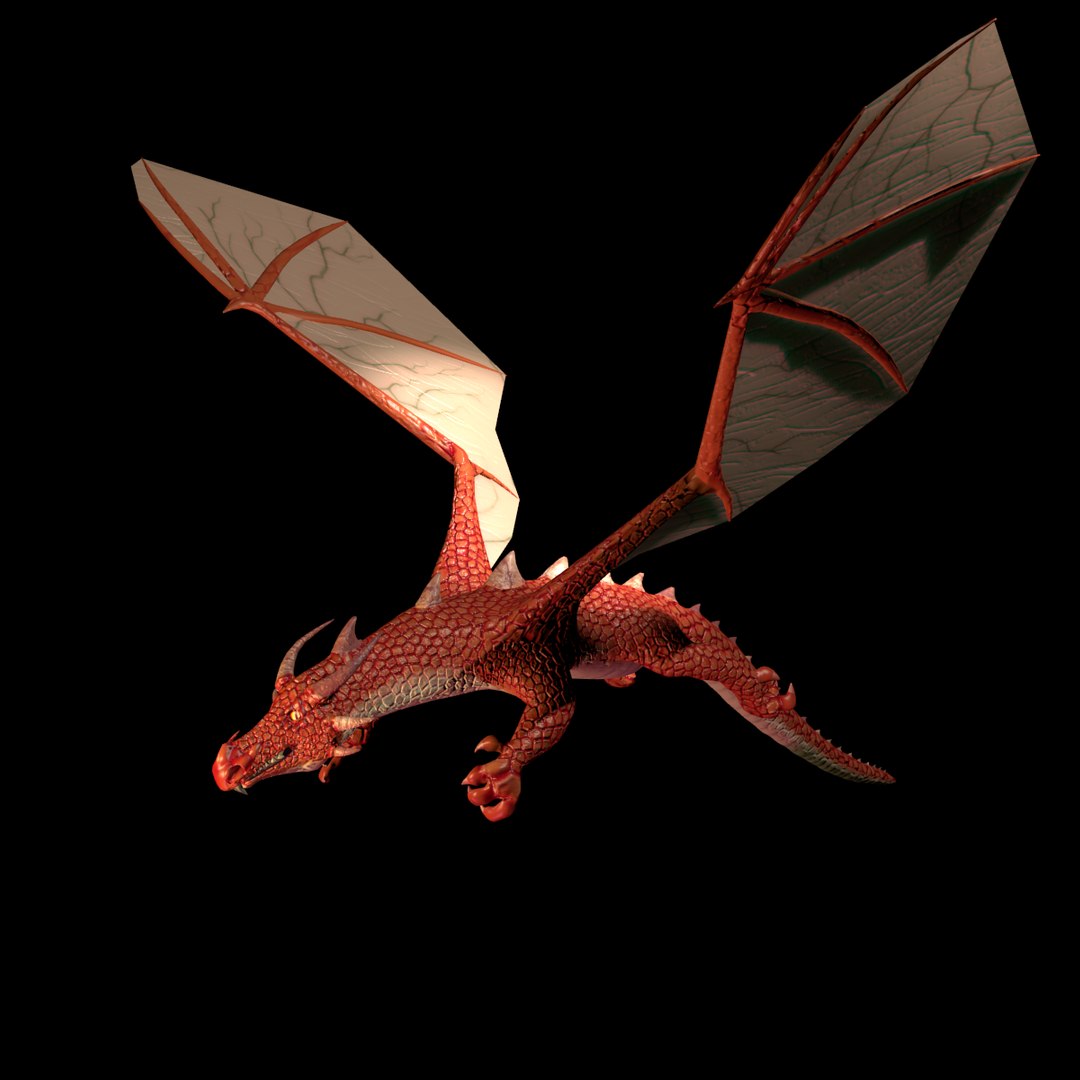 mythical red dragon 3d model https://p.turbosquid.com/ts-thumb/ED/FpmyXR/6bMNXt3b/render14/png/1304683071/1920x1080/fit_q87/fd0e320c69809d59a8d6857d952b8def04e3288d/render14.jpg